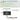 Wireless Charger Car | Wireless Charger Car Charging Pad Polmxs 15W Fast Wireless Phone Charger Non Slip Cell Phone Flat Charging Mat Compatible With Iphone 11 12 12 14 15 Galaxy S21 S22 S23 24 Note10 30Cm Cable C2Y