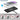 Wireless Charger Car | Wireless Charger Car Charging Pad Polmxs 15W Fast Wireless Phone Charger Non Slip Cell Phone Flat Charging Mat Compatible With Iphone 11 12 12 14 15 Galaxy S21 S22 S23 24 Note10 30Cm Cable C2Y