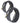Guitar Bass | Elebase 1/4 Inch Trs Instrument Guitar Cable 10Ft 2Pack | High Quality Sound And Reliable Performance – Buy Guitar Bass | Elebase 1/4 Inch Trs Instrument Guitar Cable 10Ft 2Pack | High Quality Sound And Reliable Performance Online at Best Price, Premium Quality Product for Home, Office & Daily Use