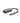 IoGear GigaLinq Pro 3.1 USB 3.1 Type-C to Gigabit Ethernet Adapter | Premium High-End Networking Solution | Unparalleled Performance by Deliverable in 10+Business Days - Iogear Gigalinq Pro 3 1 | Buy Online