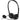Aluratek Wired Usb | Aluratek Wired Usb Stereo Headset With Noise Reducing Boom Mic And In Line Controls For Distance Learning Zoom Ms Teams Video Conferencing Skype Gaming Music Play Webinars Awhu01Fj Black