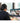 Aluratek Wired Usb | Aluratek Wired Usb Stereo Headset With Noise Reducing Boom Mic And In Line Controls For Distance Learning Zoom Ms Teams Video Conferencing Skype Gaming Music Play Webinars Awhu01Fj Black