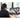 Aluratek Wired Usb | Aluratek Wired Usb Stereo Headset With Noise Reducing Boom Mic And In Line Controls For Distance Learning Zoom Ms Teams Video Conferencing Skype Gaming Music Play Webinars Awhu01Fj Black