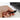 Aluratek Wired Usb | Aluratek Wired Usb Stereo Headset With Noise Reducing Boom Mic And In Line Controls For Distance Learning Zoom Ms Teams Video Conferencing Skype Gaming Music Play Webinars Awhu01Fj Black