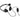 Aluratek Wired Usb | Aluratek Wired Usb Stereo Headset With Noise Reducing Boom Mic And In Line Controls For Distance Learning Zoom Ms Teams Video Conferencing Skype Gaming Music Play Webinars Awhu01Fj Black