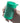 Speaker Comiso | Comiso Portable Bluetooth Speaker Waterproof Small Wireless Shower Speaker Ipx5 | 360 Hd Loud Sound – Buy Speaker Comiso | Comiso Portable Bluetooth Speaker Waterproof Small Wireless Shower Speaker Ipx5 | 360 Hd Loud Sound Online at Best Price, Premium Quality Product for Home, Office & Daily Use