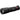 Coast Xp11R Rechargeable | Coast Xp11R Rechargeable Dual Power Led Flashlight 3000 Lumens Black