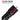 Coast Xp11R Rechargeable | Coast Xp11R Rechargeable Dual Power Led Flashlight 3000 Lumens Black