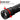 Coast Xp11R Rechargeable | Coast Xp11R Rechargeable Dual Power Led Flashlight 3000 Lumens Black