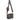 Uto Small Crossbody | Uto Small Crossbody Bags For Women 3 In 1 Trendy Belt Purse Fashion Designer Mini Cute Sling Fanny Chest Pack