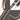 Uto Small Crossbody | Uto Small Crossbody Bags For Women 3 In 1 Trendy Belt Purse Fashion Designer Mini Cute Sling Fanny Chest Pack