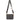 Uto Small Crossbody | Uto Small Crossbody Bags For Women 3 In 1 Trendy Belt Purse Fashion Designer Mini Cute Sling Fanny Chest Pack
