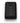 Nzxt Internal Usb | Nzxt Internal Usb Hub 3 Ac Iusbh M3 4 Internal Usb 2 0 Ports 3M Dual Lock Tapes Magnetic Body Plug And Play
