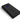 Nzxt Internal Usb | Nzxt Internal Usb Hub 3 Ac Iusbh M3 4 Internal Usb 2 0 Ports 3M Dual Lock Tapes Magnetic Body Plug And Play