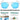 Men S Aviator | Men S Aviator Sunglasses American Army Military Pilot Polarized Sunglasses Bayonet Temples