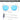 Men S Aviator | Men S Aviator Sunglasses American Army Military Pilot Polarized Sunglasses Bayonet Temples