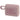 JBL Go 3 - Portable Mini Bluetooth Speaker, big audio and punchy bass, IP67 waterproof and dustproof, 5 hours of playtime, speaker for home, outdoor and travel (Pink)