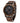 Vicvs Men'S Wooden Watch | 100% Natural Wood With Japanese Quartz Movement | Chronograph Function And Date Display – Buy Vicvs Men'S Wooden Watch | 100% Natural Wood With Japanese Quartz Movement | Chronograph Function And Date Display Online at Best Price, Premium Quality Product for Home, Office & Daily Use