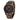 Vicvs Men'S Wooden Watch | 100% Natural Wood With Japanese Quartz Movement | Chronograph Function And Date Display – Buy Vicvs Men'S Wooden Watch | 100% Natural Wood With Japanese Quartz Movement | Chronograph Function And Date Display Online at Best Price, Premium Quality Product for Home, Office & Daily Use