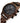 Vicvs Men S Wooden Watch 100 Natural Wood Watch Japanese Quartz Movement With Date Display Chronograph Function Walnut – Buy Vicvs Men S Wooden Watch 100 Natural Wood Watch Japanese Quartz Movement With Date Display Chronograph Function Walnut Online at Best Price, Premium Quality Product for Home, Office & Daily Use