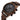 Vicvs Men S Wooden Watch 100 Natural Wood Watch Japanese Quartz Movement With Date Display Chronograph Function Walnut – Buy Vicvs Men S Wooden Watch 100 Natural Wood Watch Japanese Quartz Movement With Date Display Chronograph Function Walnut Online at Best Price, Premium Quality Product for Home, Office & Daily Use