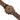 Vicvs Men S Wooden Watch 100 Natural Wood Watch Japanese Quartz Movement With Date Display Chronograph Function Walnut – Buy Vicvs Men S Wooden Watch 100 Natural Wood Watch Japanese Quartz Movement With Date Display Chronograph Function Walnut Online at Best Price, Premium Quality Product for Home, Office & Daily Use