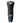 Shaver Philips | Philips Norelco Series 1000 Wet or Dry Electric Shaver | ComfortCut Blades and 3-Directional Flex Heads for Ultimate Shaving Experience by Deliverable in 10+Business Days - Philips Norelco Shaver Series 1000 | Buy Online