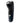 Philips Norelco Shaver Series 1000 Wet Or Dry Electric Shaver Comfortcut Blades 3 Directional Flex Heads One Touch Open 40 Minutes Of Cordless Shaving From An 8 Hour Charge - Philips Norelco Shaver Series 1000 | Buy Online