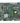 Supermicro MBD | Supermicro MBD-X12SCA-F-O ATX Server Motherboard LGA 1200 Intel W480 | High-Performance Computing by Deliverable in 10+Business Days - Supermicro Mbd X12Sca F O | Buy Online