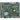 SUPERMICRO MBD-X12SCA-F-O ATX Server Motherboard LGA 1200 Intel W480
