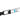 40G Qsfp Sr4 | 40G Qsfp Sr4 For Cisco Qsfp 40G Sr4 Meraki Ma Qsfp 40G Sr4 40Gbase Sr4 Qsfp 850Nm 150M Mtp Mpo Dom Optical Transceiver Module
