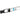 40G Qsfp Sr4 | 40G Qsfp Sr4 For Cisco Qsfp 40G Sr4 Meraki Ma Qsfp 40G Sr4 40Gbase Sr4 Qsfp 850Nm 150M Mtp Mpo Dom Optical Transceiver Module