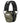 Ear Prohear | Prohear 016 Ear Protection Safety Earmuffs | Nrr 26Db Noise Reduction – Buy Ear Prohear | Prohear 016 Ear Protection Safety Earmuffs | Nrr 26Db Noise Reduction Online at Best Price, Premium Quality Product for Home, Office & Daily Use