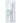 Toothbrush Sonicare | Philips Hy1100/03 Advanced Sonic Technology | Deep Clean And Healthy Gums – Buy Toothbrush Sonicare | Philips Hy1100/03 Advanced Sonic Technology | Deep Clean And Healthy Gums Online at Best Price, Premium Quality Product for Home, Office & Daily Use
