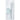 TOOTHBRUSH SONICARE HY1100/03