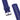 Replacement Bands For Fitbit Charge 2 Silicone Adjustable Classic Bands For Fitbit Charge 2 Women Men – Buy Replacement Bands For Fitbit Charge 2 Silicone Adjustable Classic Bands For Fitbit Charge 2 Women Men Online at Best Price, Premium Quality Product for Home, Office & Daily Use