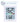 Acurite Pro Humidity Meter Thermometer With Touch Activated Backlight by  – Buy Acurite Pro Humidity Meter Thermometer With Touch Activated Backlight Online at Best Price, Premium Quality Product for Home, Office & Daily Use