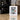 Acurite Pro Humidity Meter Thermometer With Touch Activated Backlight by  – Buy Acurite Pro Humidity Meter Thermometer With Touch Activated Backlight Online at Best Price, Premium Quality Product for Home, Office & Daily Use