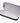 Aproca Portable Case Compatible With Canon Imageformula R10 Imageformula P 215Ii Portable Document Scanner Storage Hard Bag Black Case Only – Buy Aproca Portable Case Compatible With Canon Imageformula R10 Imageformula P 215Ii Portable Document Scanner Storage Hard Bag Black Case Only Online at Best Price, Premium Quality Product for Home, Office & Daily Use