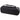 Aproca Portable Case Compatible With Canon Imageformula R10 Imageformula P 215Ii Portable Document Scanner Storage Hard Bag Black Case Only – Buy Aproca Portable Case Compatible With Canon Imageformula R10 Imageformula P 215Ii Portable Document Scanner Storage Hard Bag Black Case Only Online at Best Price, Premium Quality Product for Home, Office & Daily Use