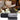 Aproca Portable Case Compatible With Canon Imageformula R10 Imageformula P 215Ii Portable Document Scanner Storage Hard Bag Black Case Only – Buy Aproca Portable Case Compatible With Canon Imageformula R10 Imageformula P 215Ii Portable Document Scanner Storage Hard Bag Black Case Only Online at Best Price, Premium Quality Product for Home, Office & Daily Use