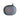 SabineTek Official Multi-Functional Carrying Case Earphones Holder Accessories Cable Kit Storage Bag
