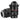 MEKE 50mm F1.2 Full Frame Large Aperture Manual Focus Lens Compatible with Sony E-Mount Cameras A7SIII A9II A7RIV A7IV A7III A9 A7II A7RII A7C A7CII