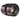 MEKE 50mm F1.2 Full Frame Large Aperture Manual Focus Lens Compatible with Sony E-Mount Cameras A7SIII A9II A7RIV A7IV A7III A9 A7II A7RII A7C A7CII