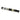 Zahara Built in Camera Web Webcam Board 0K49W1 for Dell Latitude E7480 E7470 E7270 E5580 E5480 3510 5280 5289 5290 5480 5490 5491 5495 5580 5590 5591 7280 7290 7480 7490 7510 Precision 3520 Y5VF8