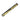 Zahara Built in Camera Web Webcam Board 0K49W1 for Dell Latitude E7480 E7470 E7270 E5580 E5480 3510 5280 5289 5290 5480 5490 5491 5495 5580 5590 5591 7280 7290 7480 7490 7510 Precision 3520 Y5VF8