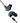 Final A4000 Single | Final A4000 Single Driver Iem Earphones High Fidelity Sound Detachable Cable Lightweight In Ear Monitors Premium Audio Quality Comfortable Fit Durable Design Ideal For Audiophiles