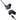 Final A4000 Single | Final A4000 Single Driver Iem Earphones High Fidelity Sound Detachable Cable Lightweight In Ear Monitors Premium Audio Quality Comfortable Fit Durable Design Ideal For Audiophiles