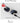 Final A4000 Single | Final A4000 Single Driver Iem Earphones High Fidelity Sound Detachable Cable Lightweight In Ear Monitors Premium Audio Quality Comfortable Fit Durable Design Ideal For Audiophiles