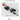 Final A4000 Single | Final A4000 Single Driver Iem Earphones High Fidelity Sound Detachable Cable Lightweight In Ear Monitors Premium Audio Quality Comfortable Fit Durable Design Ideal For Audiophiles